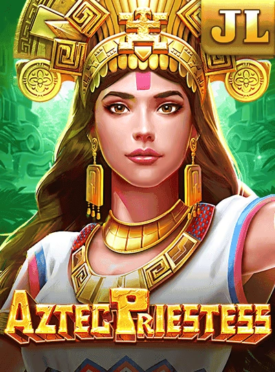 Live roulette dealer game cover