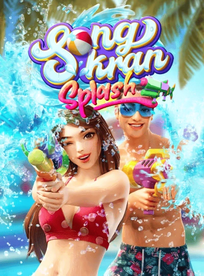 Live blackjack game cover from Ezugi