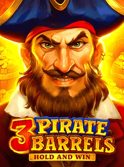 Classic fruit slot game cover