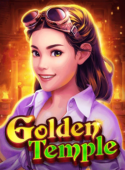 Progressive jackpot slot game cover