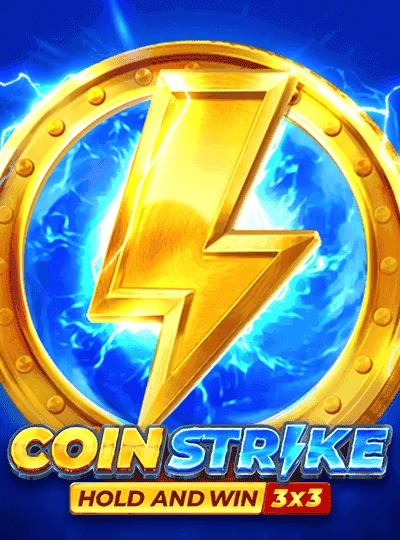 75-ball bingo game cover