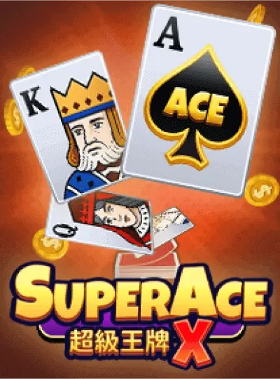 Megaways slot game cover from Pragmatic Play