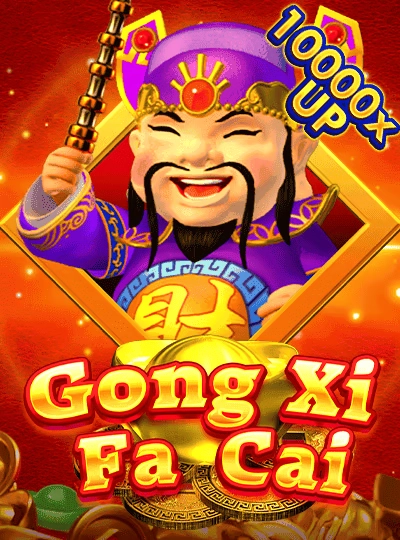 Plinko crash game cover