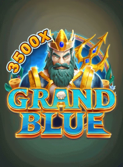 Cricket match betting game cover