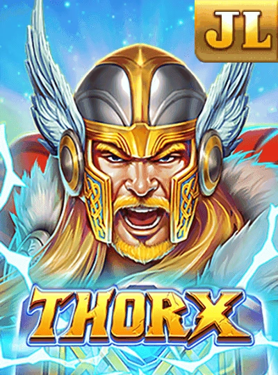 90-ball bingo game cover