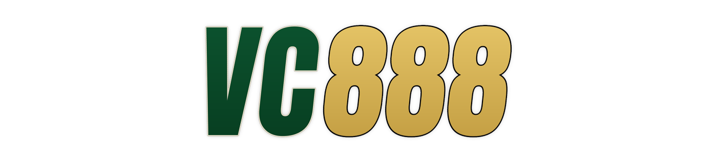 vc888